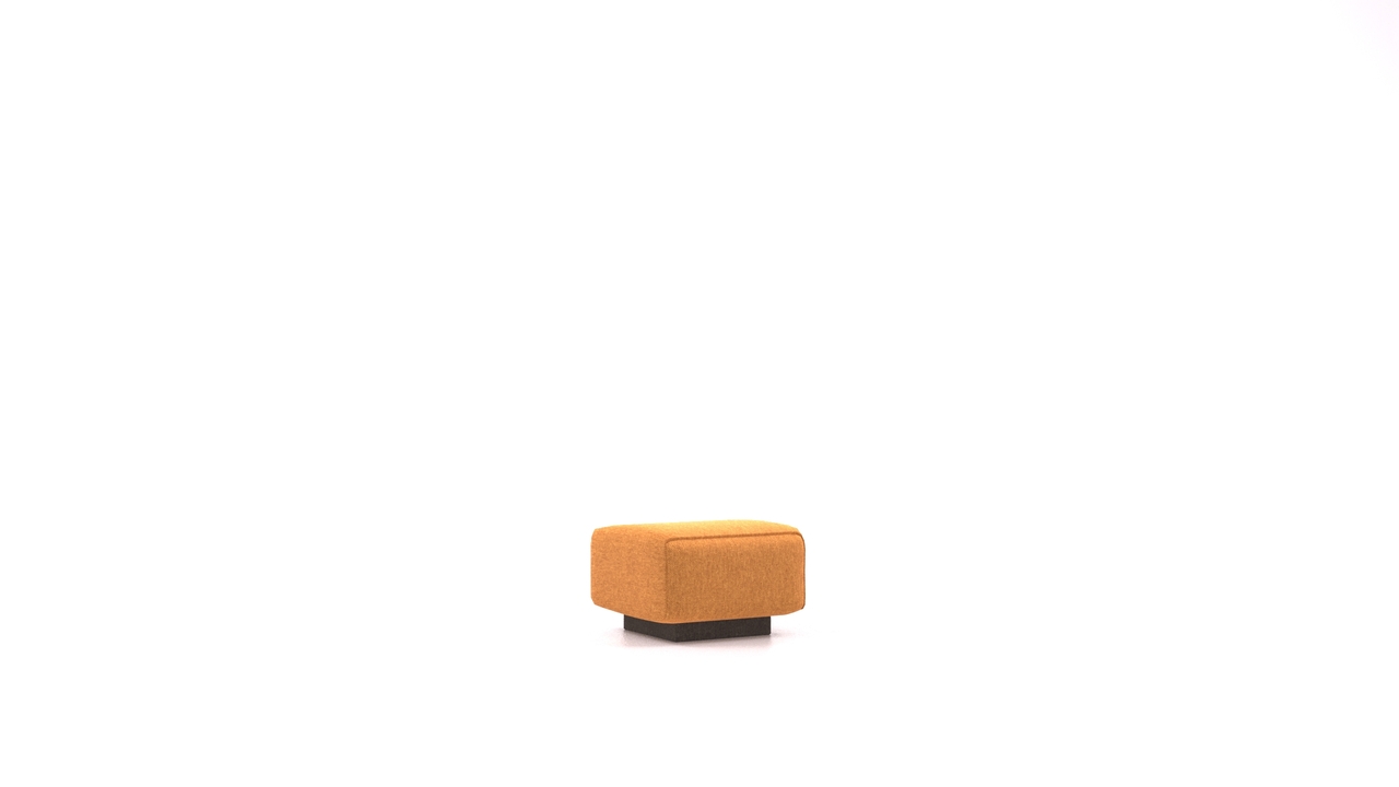 BonBon 3 C