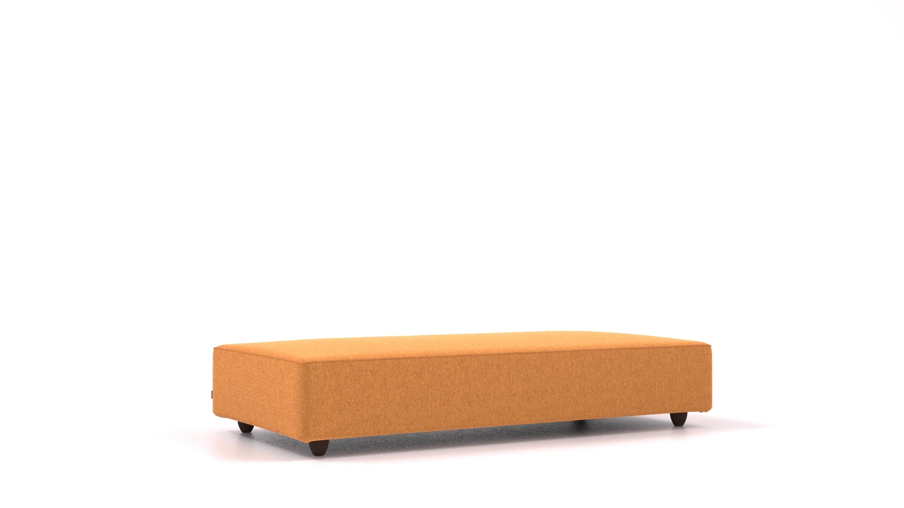 Cascais Element L