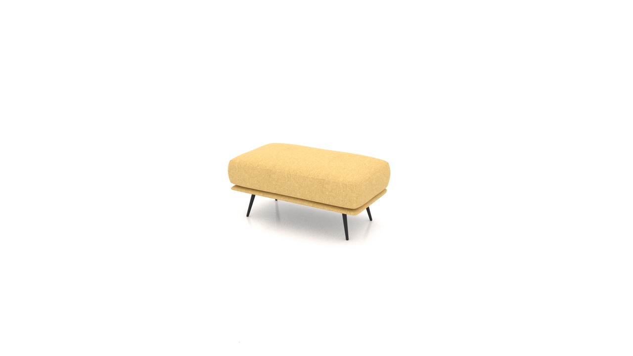 Oiko Ottoman