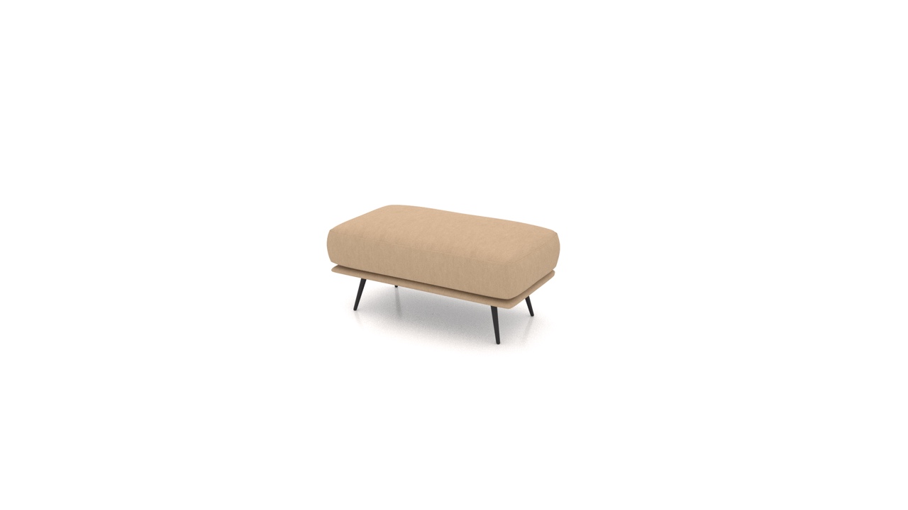 Oiko Ottoman
